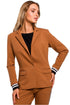 Blazer femme model 135475 Moe